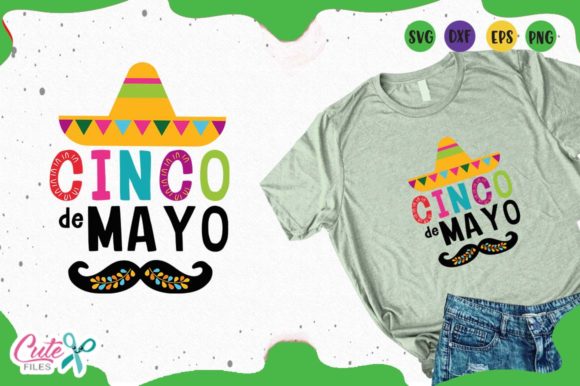 Cinco De Mayo: A Cultural Celebration with Practical Applications for Creative and Business Workflows