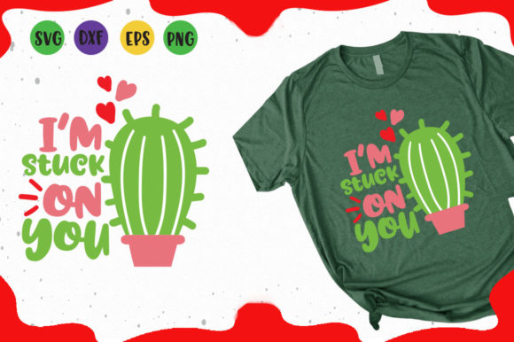 I'm Stuck on You: A Creative Asset for Modern Personalization